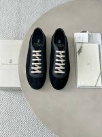 Кеды Brunello Cucinelli Premium мужские