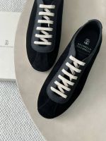 Кеды Brunello Cucinelli Premium мужские