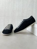 Кеды Brunello Cucinelli Premium мужские