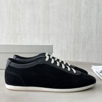 Кеды Brunello Cucinelli Premium мужские