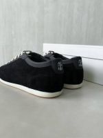 Кеды Brunello Cucinelli Premium мужские