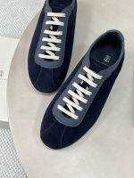 Кеды Brunello Cucinelli Premium мужские