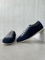 Кеды Brunello Cucinelli Premium мужские