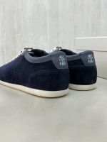 Кеды Brunello Cucinelli Premium мужские