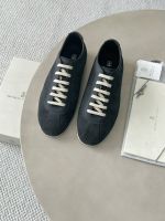 Кеды Brunello Cucinelli Premium мужские