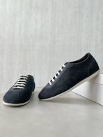 Кеды Brunello Cucinelli Premium мужские