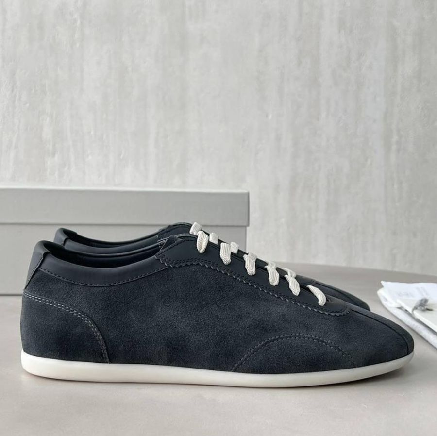 Кеды Brunello Cucinelli Premium мужские