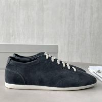 Кеды Brunello Cucinelli Premium мужские