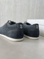 Кеды Brunello Cucinelli Premium мужские