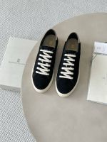 Кеды Brunello Cucinelli Premium мужские