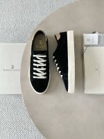 Кеды Brunello Cucinelli Premium мужские