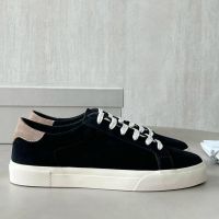 Кеды Brunello Cucinelli Premium мужские