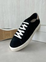 Кеды Brunello Cucinelli Premium мужские