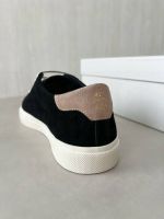 Кеды Brunello Cucinelli Premium мужские