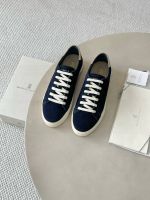 Кеды Brunello Cucinelli Premium мужские