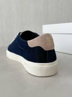 Кеды Brunello Cucinelli Premium мужские