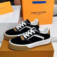 Кеды LOUIS VUITTON Premium мужские