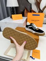 Кеды LOUIS VUITTON Premium мужские