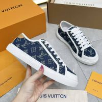 Кеды LOUIS VUITTON Premium мужские