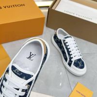 Кеды LOUIS VUITTON Premium мужские