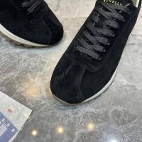 Кроссовки Brunello Cucinelli Premium мужские