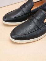 Лоферы Henderson Premium мужские