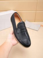 Лоферы Henderson Premium мужские