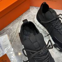 Кроссовки HERMES Premium мужские