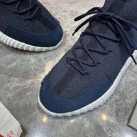 Кроссовки HERMES Premium мужские