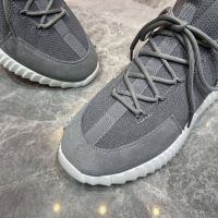 Кроссовки HERMES Premium мужские