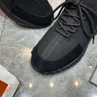 Кроссовки HERMES Premium мужские