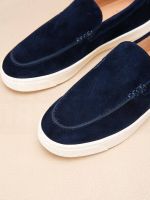 Лоферы Brunello Cucinelli Premium мужские