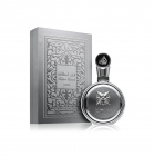 Lattafa Fakhar Platin