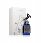 Ard Al Zaafaran Bareq Mirage