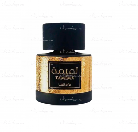 Lattafa Perfumes  Tamima