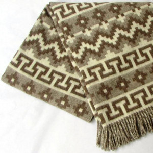 Плед INCALPACA PP-1