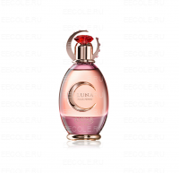Anfar Luna Pour Femme