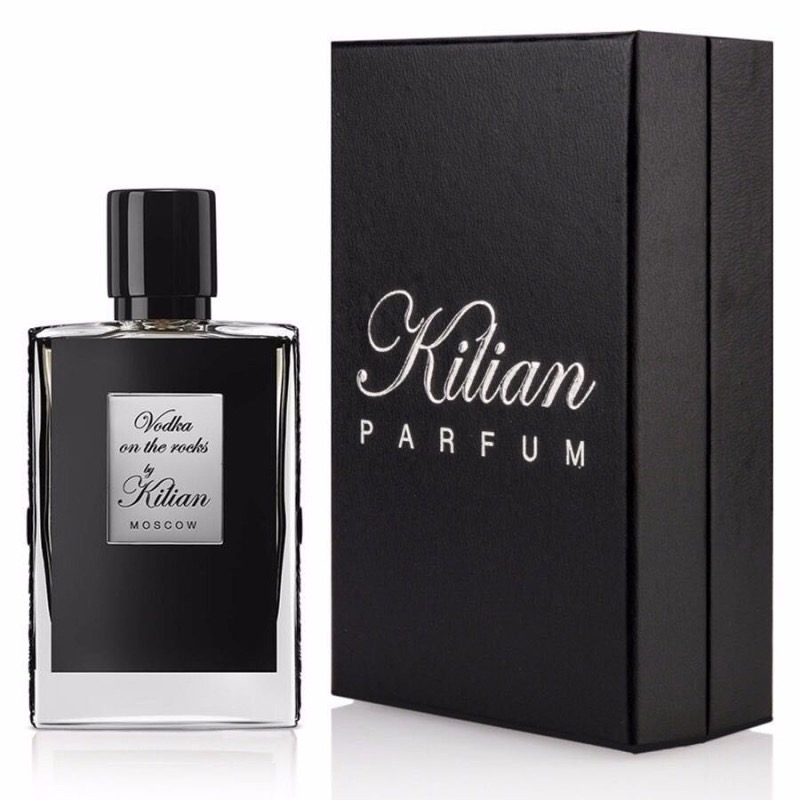 KILIAN
