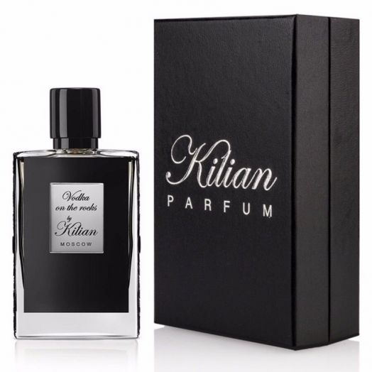 KILIAN
