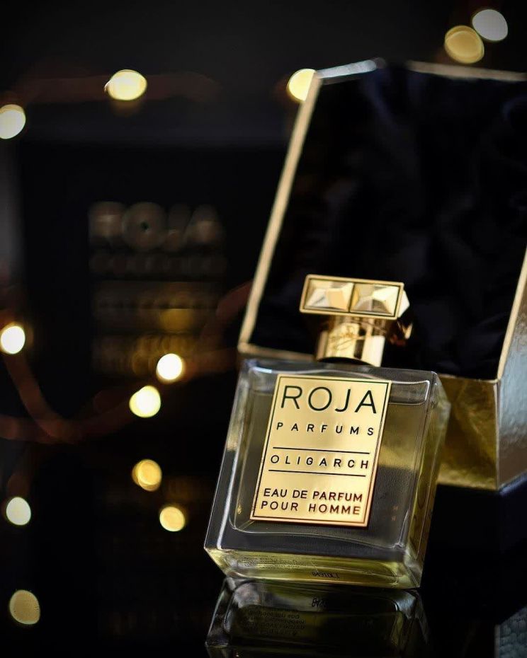 ROJA