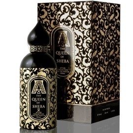 ATTAR COLLECTION