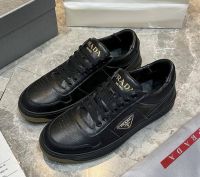 Кроссовки PRADA Premium мужские