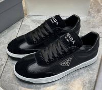 Кроссовки PRADA Premium мужские