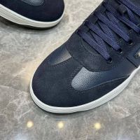 Кроссовки PRADA Premium мужские