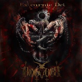 BOGOBES - Ex Carnie Dei