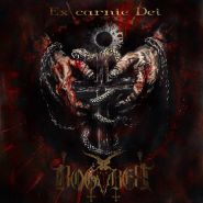 BOGOBES - Ex Carnie Dei