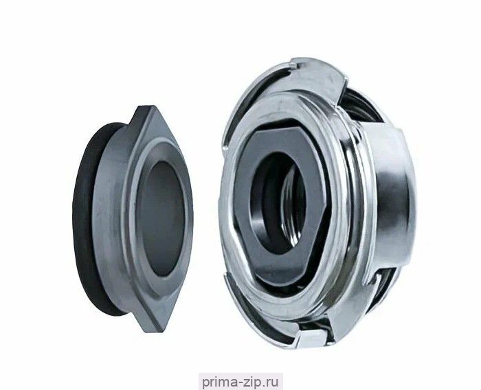 Торцевое уплотнение Grundfos SCALA2-3-45