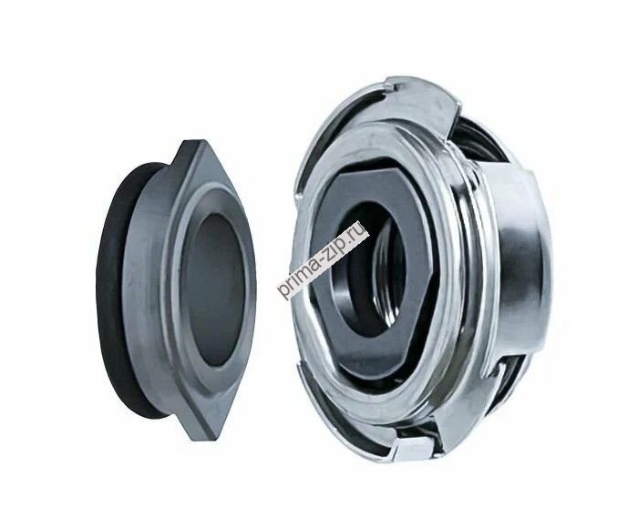 Торцевое уплотнение Grundfos SCALA2-3-45