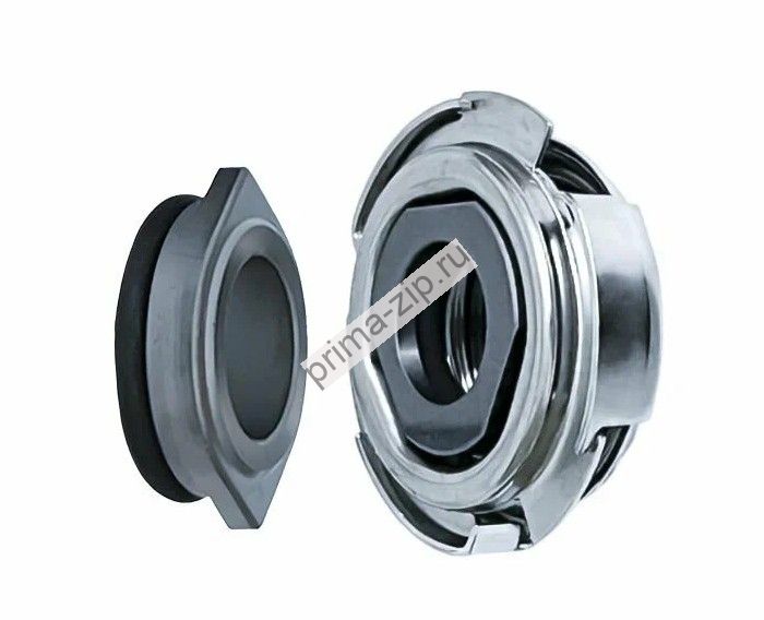 Торцевое уплотнение Scala 2 CM-A 10/15/25-Grundfos