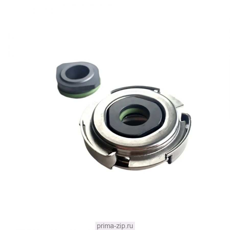 99742574 Торцевое уплотнение Grundfos SCALA1, D12